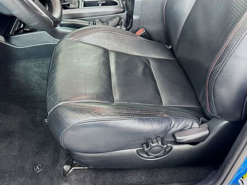 Used 2019 Toyota Tacoma TRD Pro image 19