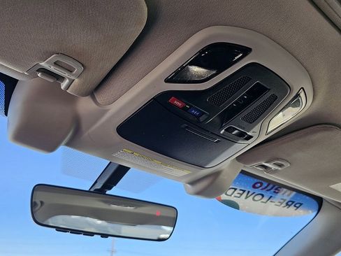 Used 2021 Subaru Legacy Limited XT image 25