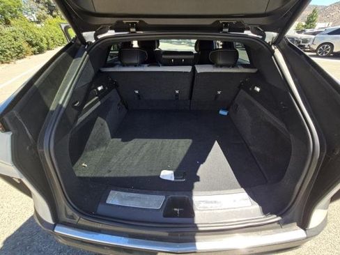 Used 2024 Cadillac Lyriq Tech RWD image 2