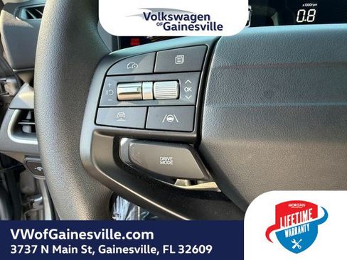 Used 2026 Kia K4 FWD image 23