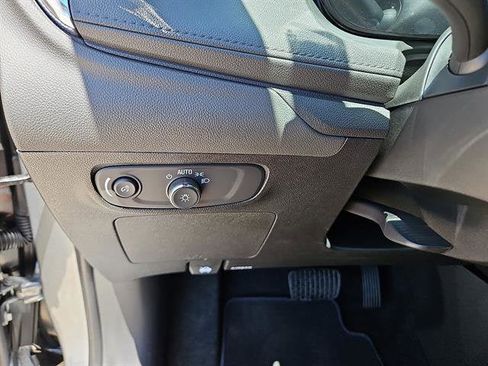 New 2026 Buick Encore GX Sport Touring image 33