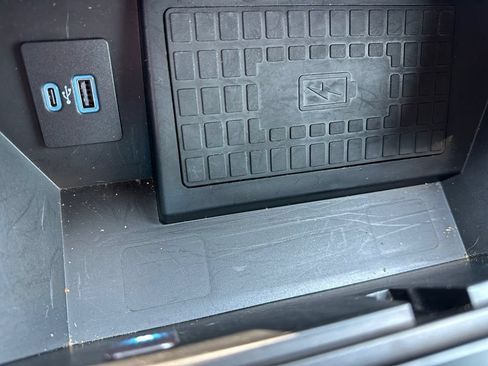 Used 2021 Ford F150 Limited AWD/4WD image 21