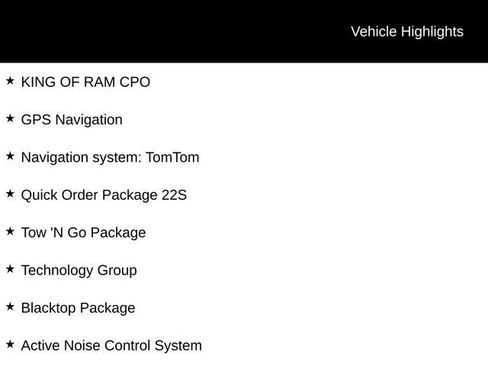 Used 2021 Dodge Durango R/T w/ Tow 'N Go Package image 6