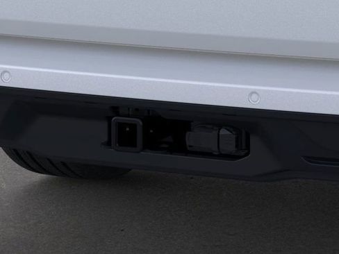 New 2026 Ford Expedition Max Active image 26