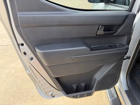 Used 2024 Toyota Tacoma SR5 image 11