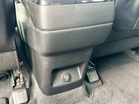 Used 2023 Kia Telluride S image 26