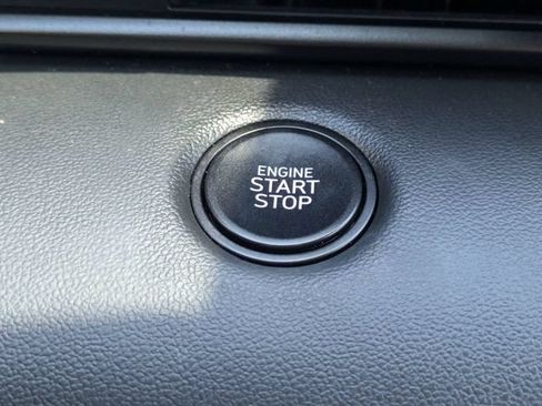 Used 2026 Hyundai Elantra SEL Sport Premium FWD image 31