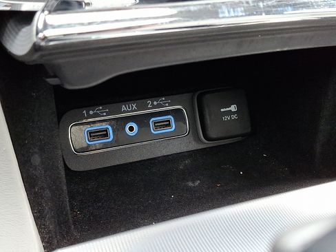 Used 2020 Jeep Grand Cherokee Summit image 26