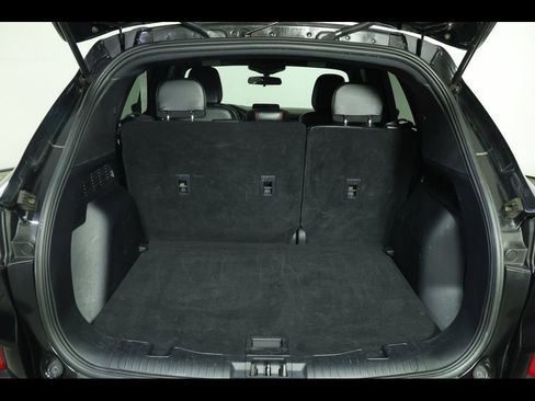 Used 2025 Ford Escape ST-Line FWD image 15