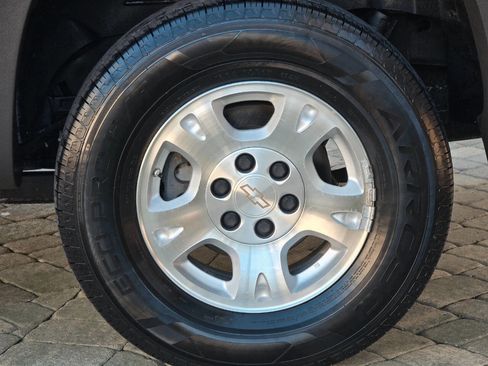 Used 2006 Chevrolet Avalanche Z66 w/ Sun And Sound Package image 60