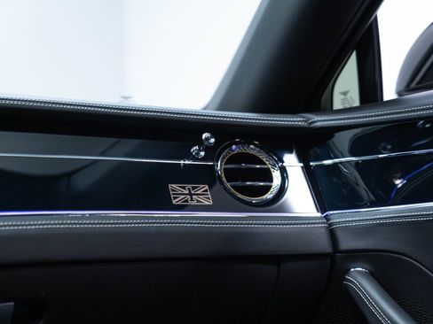 Used 2020 Bentley Flying Spur W12 AWD/4WD image 93