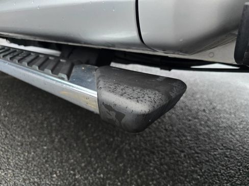 Used 2017 Ford F150 XLT w/ Equipment Group 302A Luxury image 26