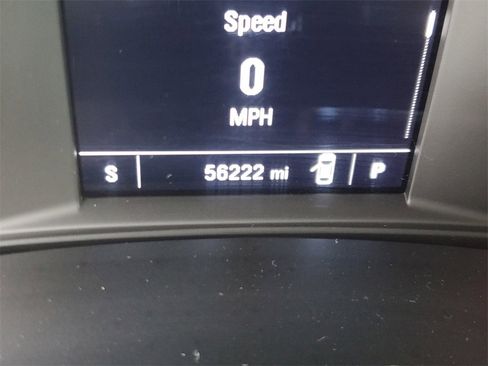 Used 2023 Chevrolet Malibu LT image 23