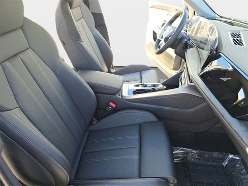 New 2025 Audi Q5 Premium Plus w/ Premium Plus image 10