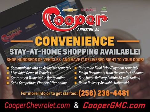 Used 2022 Ford Mustang GT Premium w/ Black Accent Package RWD image 5