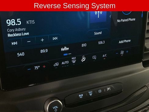 Used 2024 Ford Transit 350 Base w/ Load Area Protection Package image 10