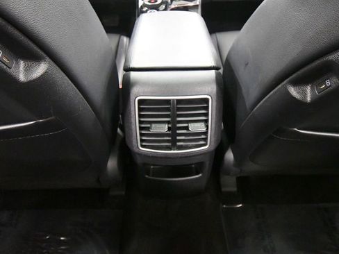 Certified 2023 Kia Sportage SX Prestige image 17