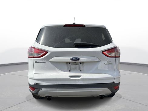 Used 2014 Ford Escape SE image 7