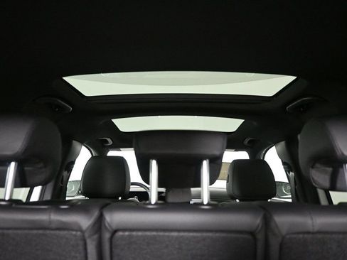 New 2026 Mercedes-Benz GLB 250 image 20