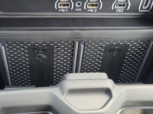 New 2026 RAM 1500 Limited image 22