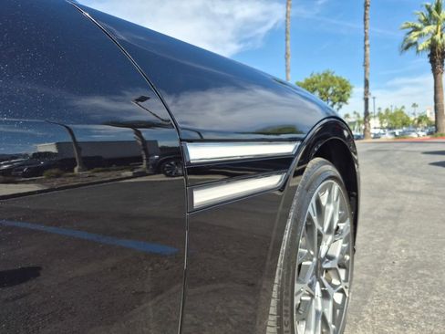 Used 2023 Genesis G90 3.5T image 43