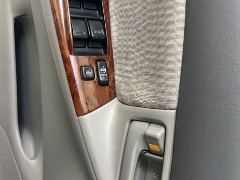 Used 2006 Toyota Corolla LE image 52