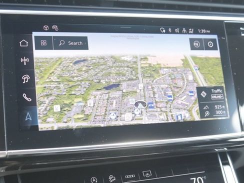 New 2025 Audi Q7 3.0T Premium Plus image 28