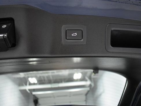 Used 2023 MAZDA CX-5 AWD 2.5 S w/ Premium Package image 33