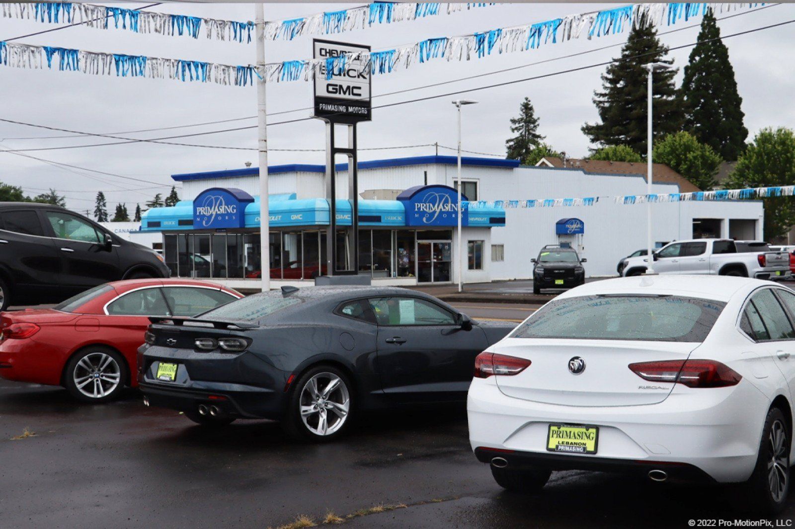 Used 2019 Kia Forte LXS FWD image 4