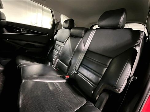 Used 2019 Kia Sorento EX image 33