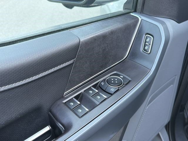 Used 2024 Ford F150 XLT w/ Equipment Group 302A MID AWD/4WD image 27