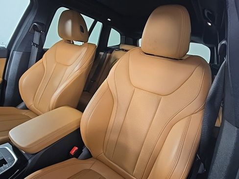 Certified 2022 BMW X3 xDrive30i w/ Premium Package 2 image 13