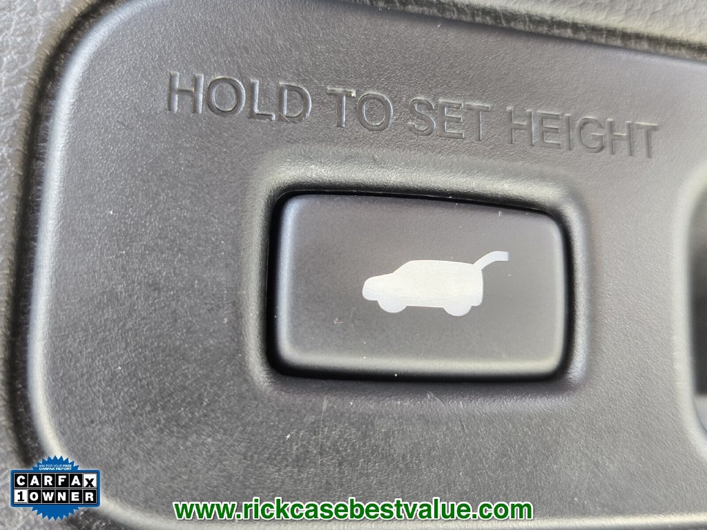 Used 2024 Honda Pilot Touring image 16