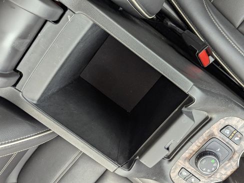 Used 2020 GMC Acadia Denali w/ Denali Ultimate Package image 49