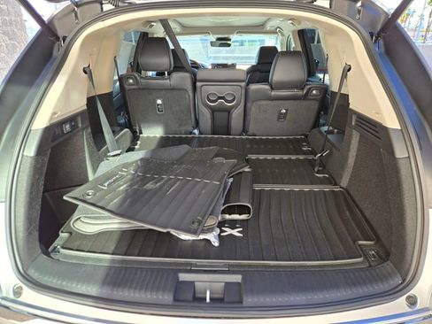 New 2026 Acura MDX FWD w/ Technology Package image 17