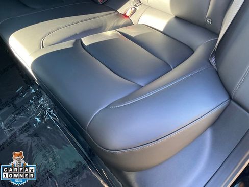 Used 2023 Tesla Model 3 Performance image 27