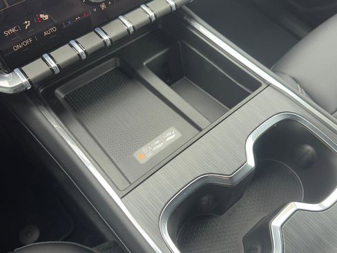 New 2026 GMC Acadia Elevation w/ Elevation Premium Package image 19