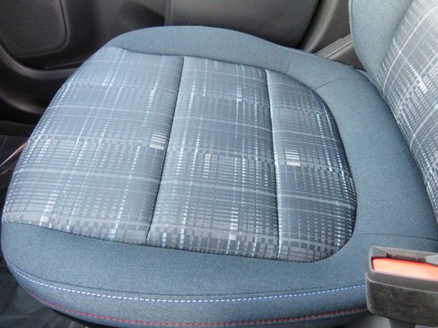 New 2024 Ford Bronco Sport Heritage w/ Heritage Convenience Package image 48