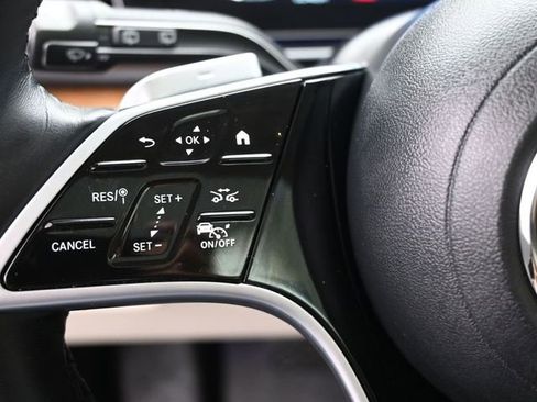 Used 2026 Mercedes-Benz GLE 350 4MATIC image 2