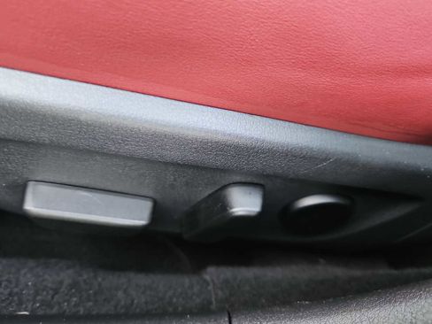 Used 2023 MAZDA MAZDA3 s image 17