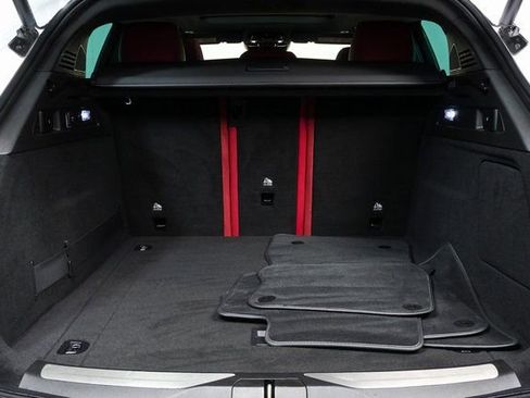 Used 2023 Maserati Grecale Modena image 30