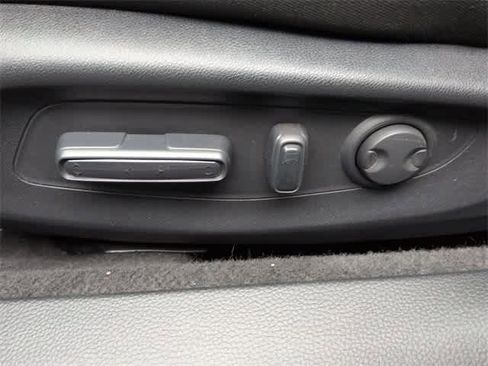 Used 2023 Honda Accord EX image 16