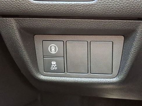 Used 2022 Honda Accord Sport image 25