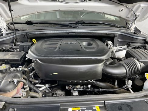 Used 2022 Jeep Grand Cherokee Limited image 31