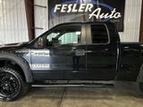 Used 2011 Ford F150 XLT w/ XLT Convenience Pkg image 3