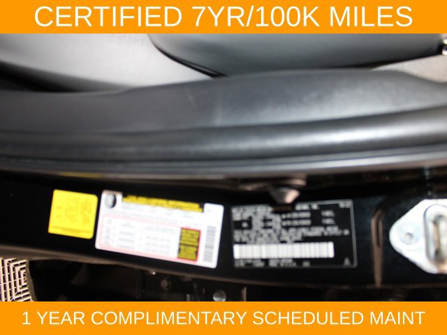 Used 2022 Toyota Highlander Platinum AWD/4WD image 35