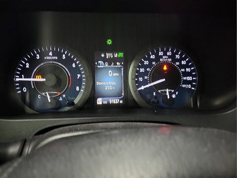 Certified 2020 Toyota Sienna XLE image 14