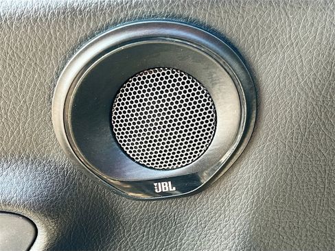 Used 2021 Toyota Supra Premium w/ Driver Assist Package image 19