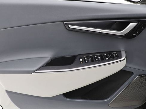 Used 2023 Kia EV6 Wind w/ Wind Technology Package image 14