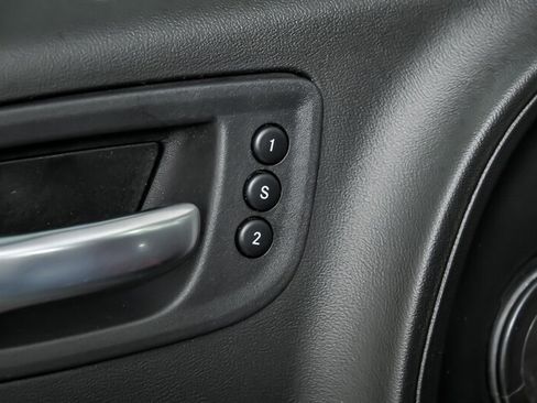 Used 2021 Dodge Charger Scat Pack RWD image 14